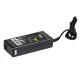 Τροφοδοτικό AKYGA AK-ND-50 για notebook/laptop Lenovo 20V 2,25A 45W με 4x1.7mm