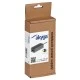Τροφοδοτικό AKYGA AK-ND-50 για notebook/laptop Lenovo 20V 2,25A 45W με 4x1.7mm
