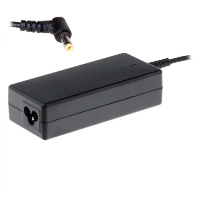 Τροφοδοτικό AKYGA AK-ND-44 για laptop Asus/Toshiba/Lenovo 19V 6,3A 120W με βύσμα 5.5x2.5mm