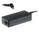 Τροφοδοτικό AKYGA AK-ND-44 για laptop Asus/Toshiba/Lenovo 19V 6,3A 120W με βύσμα 5.5x2.5mm
