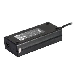 Τροφοδοτικό AKYGA AK-ND-44 για laptop Asus/Toshiba/Lenovo 19V 6,3A 120W με βύσμα 5.5x2.5mm
