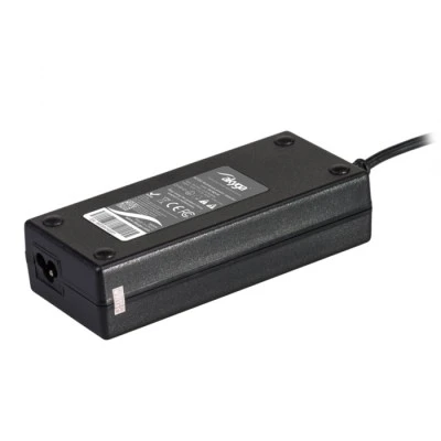 Τροφοδοτικό AKYGA AK-ND-44 για laptop Asus/Toshiba/Lenovo 19V 6,3A 120W με βύσμα 5.5x2.5mm