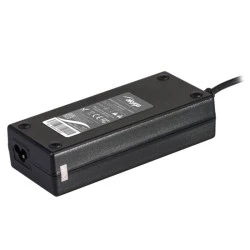 Τροφοδοτικό AKYGA AK-ND-57 για laptop Dell 19,5V 6,7A 130W βύσμα 7.4x5mm με προστασία από υπέρταση