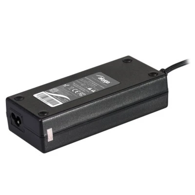 Τροφοδοτικό AKYGA AK-ND-57 για laptop Dell 19,5V 6,7A 130W βύσμα 7.4x5mm με προστασία από υπέρταση