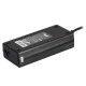 Τροφοδοτικό AKYGA AK-ND-57 για laptop Dell 19,5V 6,7A 130W βύσμα 7.4x5mm με προστασία από υπέρταση