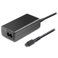 Τροφοδοτικό replacement AKYGA AK-NU-12 65W για laptop 18.5V / 19V / 19.5V / 20V, max 3.5A