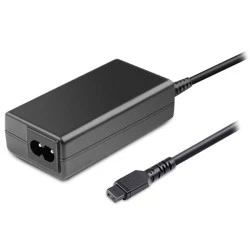 Τροφοδοτικό replacement AKYGA AK-NU-12 65W για laptop 18.5V / 19V / 19.5V / 20V, max 3.5A