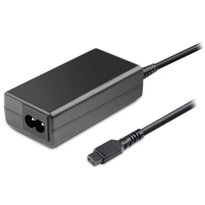 Τροφοδοτικό replacement AKYGA AK-NU-12 65W για laptop 18.5V / 19V / 19.5V / 20V, max 3.5A