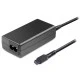 Τροφοδοτικό replacement AKYGA AK-NU-12 65W για laptop 18.5V / 19V / 19.5V / 20V, max 3.5A