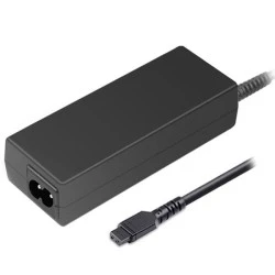 Universal Τροφοδοτικό για laptop 90W AKYGA AK-NU-13 με αυτόματη επιλογή τάσης εξόδου