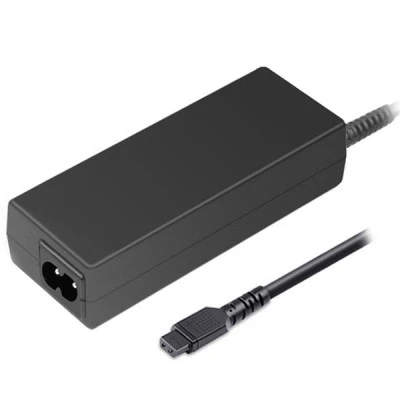 Universal Τροφοδοτικό για laptop 90W AKYGA AK-NU-13 με αυτόματη επιλογή τάσης εξόδου