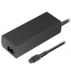 Universal Τροφοδοτικό για laptop 90W AKYGA AK-NU-13 με αυτόματη επιλογή τάσης εξόδου