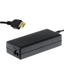 Τροφοδοτικό για laptop AKYGA AK-ND-29 LENOVO 20V 4,5A 90W με square yellow βύσμα Τροφοδοτικό για laptop AKYGA AK-ND-29 LENOVO 20V 4,5A 90W με square yellow βύσμα