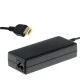 Τροφοδοτικό για laptop AKYGA AK-ND-29 LENOVO 20V 4,5A 90W με square yellow βύσμα