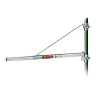 Βραχίονας PLUS MAXI 300Kgr 110cm