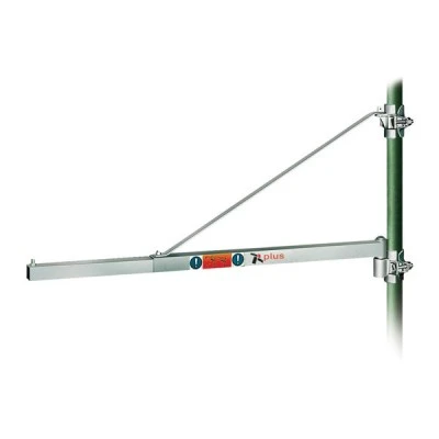 Βραχίονας PLUS MAXI 300Kgr 110cm