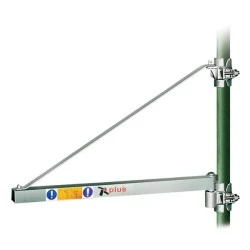 Βραχίονας PLUS HEAVY 1000Kgr 75cm