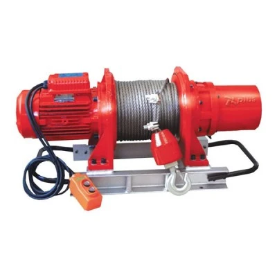 Γερανάκι βάσης PLUS KDJ 1000Ε1 5,5Hp 4100W 380V με ικανότητα ανύψωσης έως 1000kg Γερανάκι βάσης PLUS KDJ 1000Ε1 5,5Hp 4100W 380V με ικανότητα ανύψωσης έως 1000kg