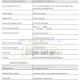 Ρελέ διαρροής (αντιηλεκτροπληξίας) 4Χ63Α 30mA KRIPAL UKF7