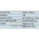 Ενδεικτική λυχνία ράγας τριφασική KRIPAL TL-C300 με 3 LED (κόκκινο-κίτρινο-πράσινο) Ε10 230VAC 3Χ0 Ενδεικτική λυχνία ράγας τριφασική KRIPAL TL-C300 με 3 LED (κόκκινο-κίτρινο-πράσινο) Ε10 230VAC 3Χ0