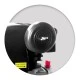 Αεροσυμπιεστής MIYAKE AIR 25Α 1Hp 220V 50Hz Oil Free αθόρυβος με κεφαλή αλουμινίου Αεροσυμπιεστής MIYAKE AIR 25Α 1Hp 220V 50Hz Oil Free αθόρυβος με κεφαλή αλουμινίου