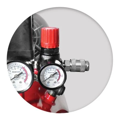 Αεροσυμπιεστής MIYAKE AIR 25Α 1Hp 220V 50Hz Oil Free αθόρυβος με κεφαλή αλουμινίου Αεροσυμπιεστής MIYAKE AIR 25Α 1Hp 220V 50Hz Oil Free αθόρυβος με κεφαλή αλουμινίου