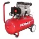 Αεροσυμπιεστής MIYAKE AIR 25Α 1Hp 220V 50Hz Oil Free αθόρυβος με κεφαλή αλουμινίου Αεροσυμπιεστής MIYAKE AIR 25Α 1Hp 220V 50Hz Oil Free αθόρυβος με κεφαλή αλουμινίου