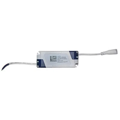 Ανταλλακτικό τροφοδοτικό led driver για φωτιστικά panel 30W OUTPUT 85-120VDC Ανταλλακτικό τροφοδοτικό led driver για φωτιστικά panel 30W OUTPUT 85-120VDC