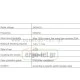 Γενικός ραγοδιακόπτης μονοπολικός (1P) 1Χ40Α KRIPAL UKC-40/1
