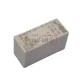 Ρελέ τυπωμένου κυκλώματος 12A RELPOL RM87.5110 1 επαφής PCB 110V AC Ρελέ τυπωμένου κυκλώματος 12A RELPOL RM87.5110 1 επαφής PCB 110V AC