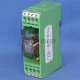 Ρελέ τυπωμένου κυκλώματος 8A RELPOL LCA002-48-5 2 επαφών PCB 48V DC