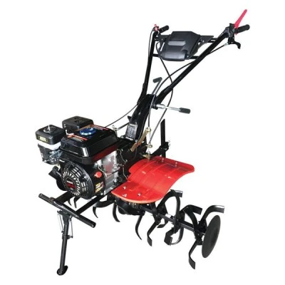 Σκαπτικό βενζίνης MIYAKE SK80 7Hp με ρυθμιζόμενο τιμόνι & 7 σκάλες ρύθμισης βάθους σκαψίματος Σκαπτικό βενζίνης MIYAKE SK80 7Hp με ρυθμιζόμενο τιμόνι & 7 σκάλες ρύθμισης βάθους σκαψίματος