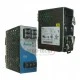 Τροφοδοτικό ράγας DRP12100 με είσοδο 85-265VAC & έξοδο 8,5A 12VDC 100W DELTA ELECTRONICS Τροφοδοτικό ράγας DRP12100 με είσοδο 85-265VAC & έξοδο 8,5A 12VDC 100W DELTA ELECTRONICS