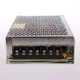 Τροφοδοτικό 145W Q.W. S-145-12 με τροφοδοσία 115-230VAC & έξοδο 12A 12VDC