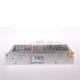 Τροφοδοτικό 145W Q.W. S-145-12 με τροφοδοσία 115-230VAC & έξοδο 12A 12VDC