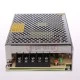 Τροφοδοτικό 50W Q.W. S-50-24 με τροφοδοσία 115-230VAC & έξοδο 2,1A 24VDC