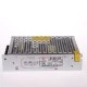 Τροφοδοτικό 50W Q.W. S-50-24 με τροφοδοσία 115-230VAC & έξοδο 2,1A 24VDC
