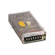 Τροφοδοτικό 100W Q.W. S-100-24 με τροφοδοσία 115-230VAC & έξοδο 4,5A 24VDC