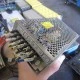 Τροφοδοτικό 100W Q.W. S-100-24 με τροφοδοσία 115-230VAC & έξοδο 4,5A 24VDC