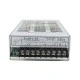 Τροφοδοτικό 200W Q.W. S-200-24 με τροφοδοσία 115-230VAC & έξοδο 8,3A 24VDC