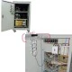 Σταθεροποιητής τάσης τριφασικός 60KVA 90A TNS-60
