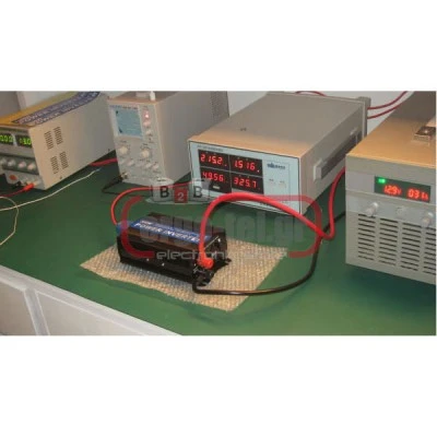 Φορτιστής μπαταρίας BC-2410A είσοδος 230VAC έξοδος 24VDC 10A 240W SIMIN Φορτιστής μπαταρίας BC-2410A είσοδος 230VAC έξοδος 24VDC 10A 240W SIMIN