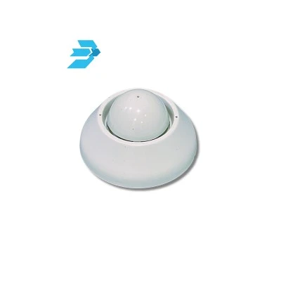 Διευθυνσιοδοτούμενη σειρήνα JBE-2135