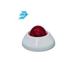 Διευθυνσιοδοτούμενη σειρήνα με φάρο JBE-2145 Διευθυνσιοδοτούμενη σειρήνα με φάρο JBE-2145