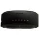 Μεταγωγέας δικτύου 5-Port Fast Ethernet 10/100 D-LINK DES-1005D Unmanaged Desktop Switch
