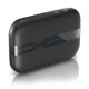Επιτραπέζιο router 4G LTE D-LINK DWR-932 Mobile WiFi Hotspot 150 Mbp