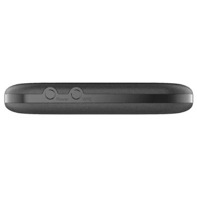 Επιτραπέζιο router 4G LTE D-LINK DWR-932 Mobile WiFi Hotspot 150 Mbp