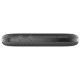 Επιτραπέζιο router 4G LTE D-LINK DWR-932 Mobile WiFi Hotspot 150 Mbp