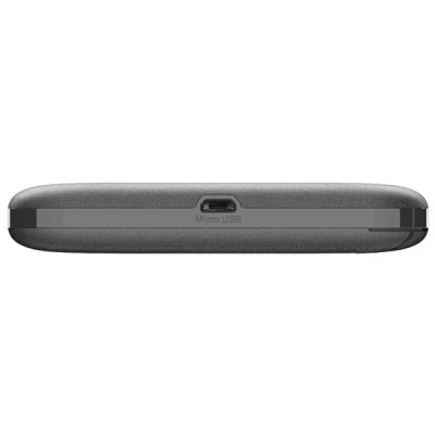 Επιτραπέζιο router 4G LTE D-LINK DWR-932 Mobile WiFi Hotspot 150 Mbp