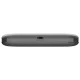 Επιτραπέζιο router 4G LTE D-LINK DWR-932 Mobile WiFi Hotspot 150 Mbp